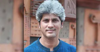 গণসংহতি আন্দোলনের প্রধান সমন্বয়কারীর পদ থেকে অব্যাহতি নিলেন সাকি